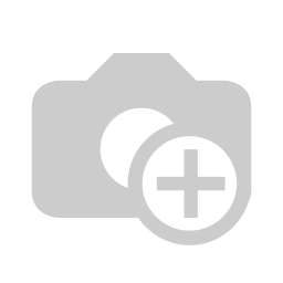 TMDV TV2