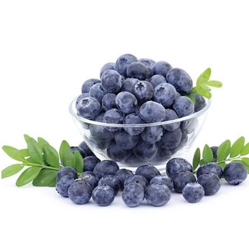 VIỆT QUẤT 125G