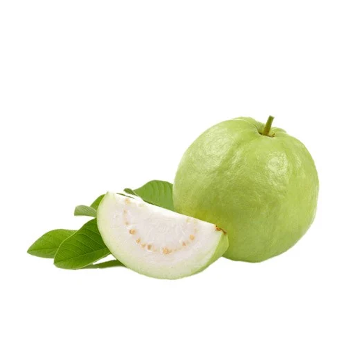 ỔI PHÚC LỘC THỌ 500G