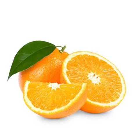 CAM NAVEL 500G