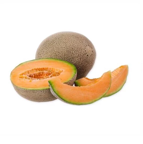 DƯA LƯỚI 1KG