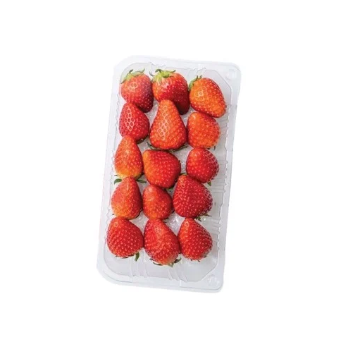 DÂU TÂY HÀN QUỐC 330G