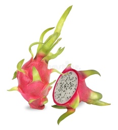 Hình sản phẩm
