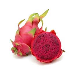 Hình sản phẩm