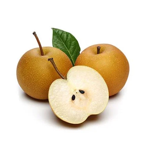 LÊ HÀN QUỐC 500G