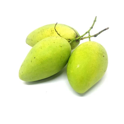 Hình sản phẩm