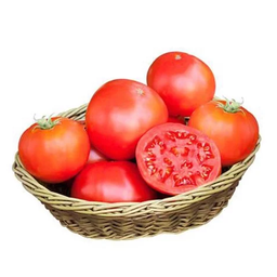 Hình sản phẩm