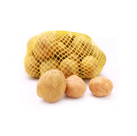 KHOAI TÂY BABY 500G