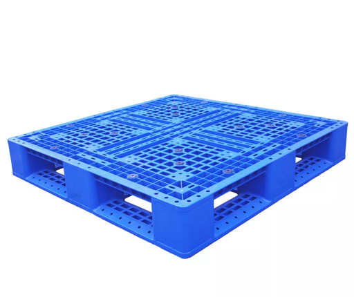 Pallet D4 - 1476 - DVTest