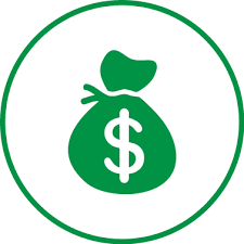 Thu tiền rác - TP Thủ Đức